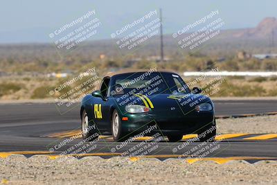 media/Jan-28-2023-PCA San Diego (Sat) [[9b4a3c2ede]]/Yellow Group/Session 1 (Turn 11)/